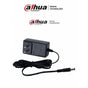FUENTE DE PODER/ DAHUA/ DH-PFM320-020US /DE 12 VCC 2 AMPER/ ENTRADA DE 100-24...