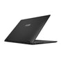 LAPTOP ULTRABOOK MSI PRESTIGE 16 AI+/ 16 UHD / INTEL CORE ULTRA 5 226V HASTA ...