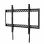 SOPORTE TV,MANHATTAN,461993, P/PARED 100KG, 60 A 100" FIJO | SIERRA STORE