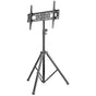 SOPORTE TV,MANHATTAN,461412, C/TRIPODE 35KG, 37 A 70 AJUSTE VERTICAL | SIERRA...