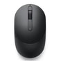MOUSE OPTICO DELL INALAMBRICO PORTATIL MS3320W USB BLUETOOTH NEGRO 570-ABGK |...