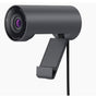 CAMARA WEB DELL PRO WB5023 2K WHD | SIERRA STORE