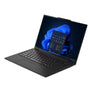 LAPTOP LENOVO THINKPAD X1 CARBON GEN 13 / CORE ULTRA 7 258V 4.8GHZ / COPILOT+...