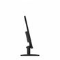 MONITOR LENOVO L27-4E / 27 PULGADAS 1920X1080 / PANEL IPS / 4MS 100HZ 99% SRG...
