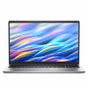LAPTOP DELL 15 DC15250 INTEL CORE I7-1355U 16GB 1X16 GB 512GB M.2 SSD 15.6 FH...