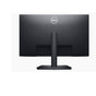 MONITOR DELL 24 E2425HSM / 4Y PROSUPPORT ADV EXCHANGE | SIERRA STORE