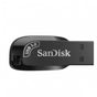MEMORIA SANDISK 32GB USB 3.0 ULTRASHIFT Z410 NEGRO SDCZ410-032G-G46 | SIERRA ...