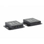 EXTENSOR VIDEO HDMI,MANHATTAN,168397, 70M-HD O 40M-4K VIA CAT 6 | SIERRA STORE