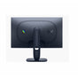 MONITOR DELL  GAMER ALIENWARE | 27 PULGADAS QHD 2560 X 1440 | AW2725DM | 180 ...