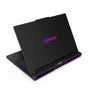 LAPTOP LENOVO IDEA GAMING LEGION PRO 7 16IAX10H / CORE ULTRA 9 275HX 24C 5.4G...