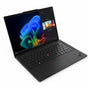 LAPTOP LENOVO THINKPAD T14 GEN 6 / CORE ULTRA 5 226V 4.5GHZ / COPILOT+ PC / 1...