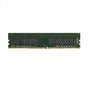 MEMORIA RAM KINGSTON DIMM DDR4 16GB 3200MT/S VALUERAM CL22 288PIN 1.2V P/PC K...