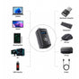 HUB,MANHATTAN,180993, USB-C 3 PTOS A | SIERRA STORE