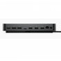 DOCKING DELL PRO WD25 USB-C , USB-A, DP, HDMI 100W 6K 210-BRPX | SIERRA STORE