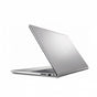 LAPTOP DELL 15 DC15255 AMD RYZEN 5 7520U 8GB 512GB SSD M.2 15.6 PULGADAS FHD ...