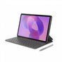 LENOVO IDEA TABLET TAB CON TECLADO Y PLUMA / TB336FU / MEDIATEK 6300 2.4GHZ /...