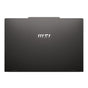 LAPTOP MSI VENTURE A16 AI A3HMG / 16 FHD 144HZ / AMD RYZEN AI 7 350 HASTA 5.0...