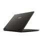 LAPTOP MSI VENTURE A14 AI / 14 FHD 144HZ / AMD RYZEN AI 5 340 HASTA 4.8 GHZ /...