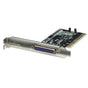 TARJETA PCI , MANHATTAN,158220,PARALELA 1 PUERTO | SIERRA STORE