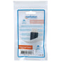 ADAPTADOR,MANHATTAN,151993, DISPLAYPORT M A HDMI H | SIERRA STORE