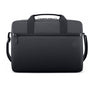 MALETIN DELL 14-16 ECOLOOP CC3624 | SIERRA STORE
