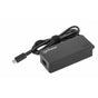 FUENTE DE PODER,MANHATTAN,102513, UNIV. PD  65W USB-C, 3.25A MAX. | SIERRA STORE