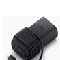 CARGADOR UNIVERSAL DELL ULTRA DELGADO USB-C 100 W | 492-BDNJ | SIERRA STORE