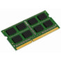 MEMORIA RAM KINGSTON SODIMM DDR4 32GB 3200MT/S VALUERAM CL22 260PIN 1.2V P/LA...
