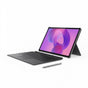 LENOVO IDEA TABLET PRO CON TECLADO Y PLUMA / TB373FU / MEDIATEK DIMENSITY 830...