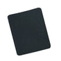 MOUSEPAD,MANHATTAN,423533, 6MM BOLSA, NEGRO | SIERRA STORE