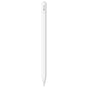 APPLE PENCIL USB-C | SIERRA STORE