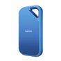 UNIDAD DE ESTADO SOLIDO SSD EXTERNO SANDISK CREATOR PRO 1TB USB 3.2 GEN 2 LEC...