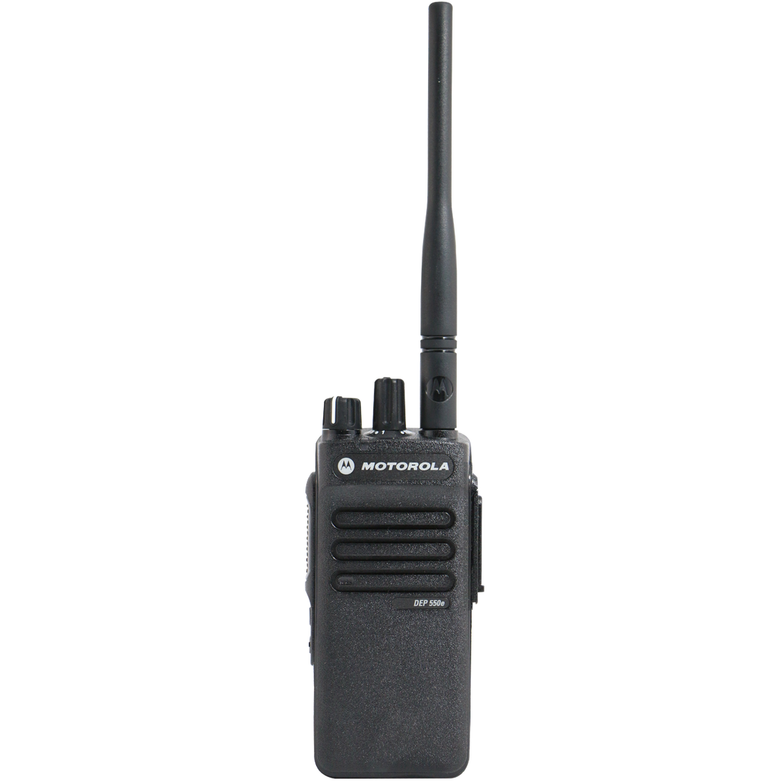 Motorola DEP550e LAH02JDC9UA1IN