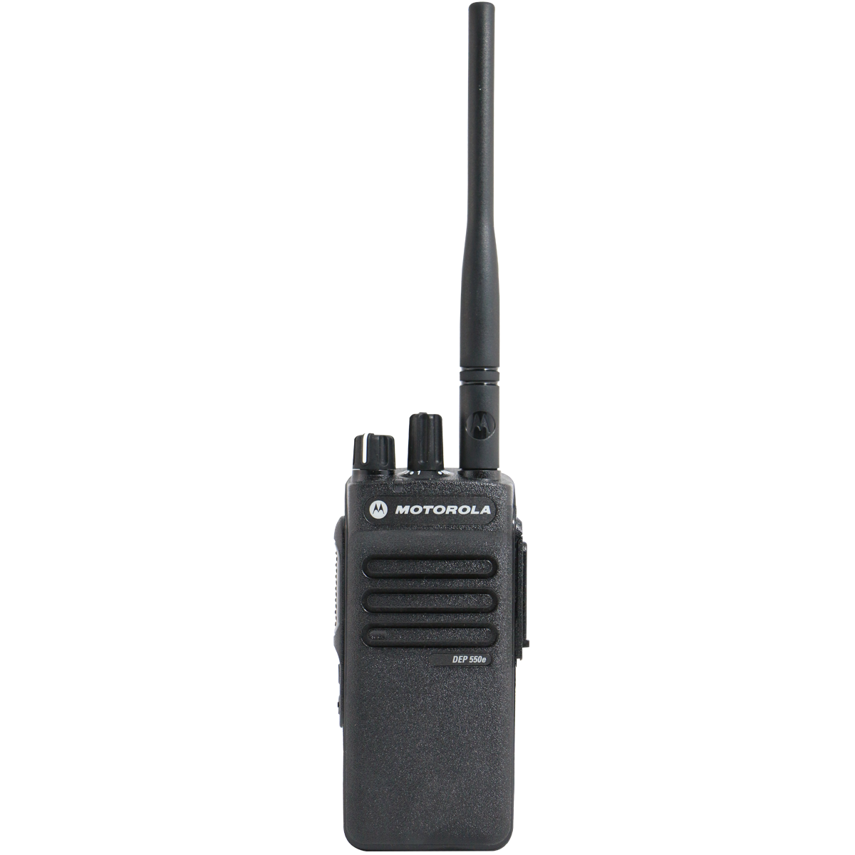 Motorola DEP550e LAH02JDC9UA1IN