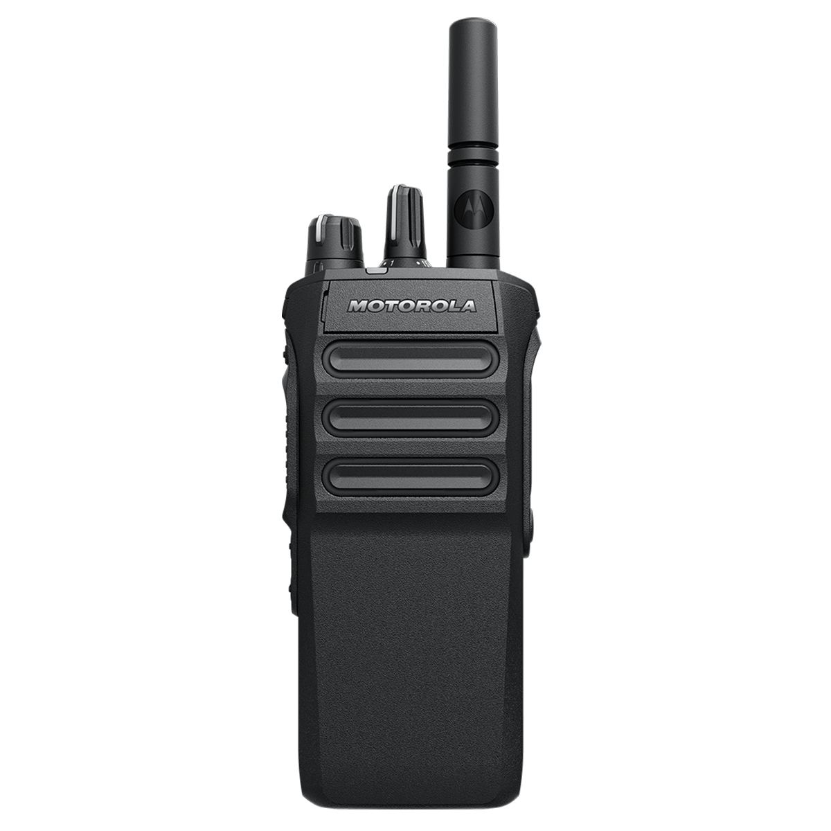 Motorola R7 LAH06RDC9RA2AN