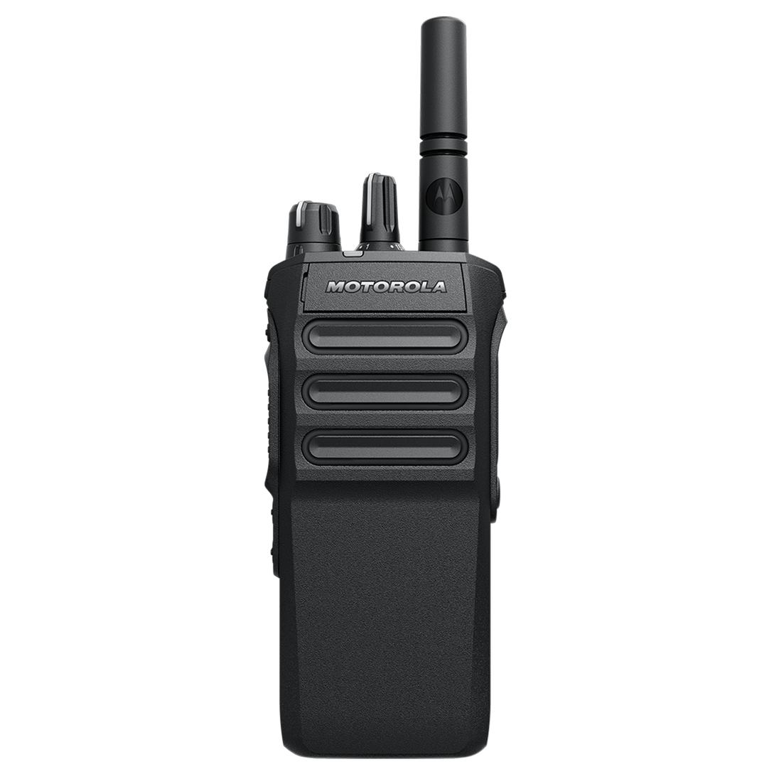 Motorola R7 LAH06RDC9WA2AN