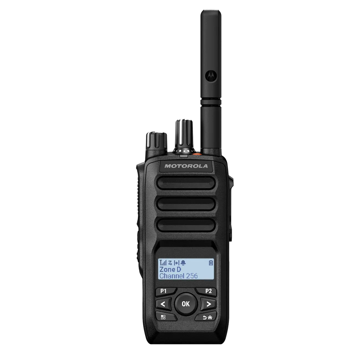 Motorola R5 LAH07JDH9SA1AN