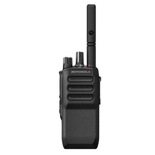Motorola R5 LAH07RDC9VA1AN