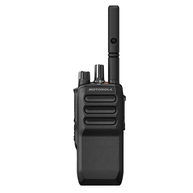 Motorola R5 LAH07RDC9VA1AN