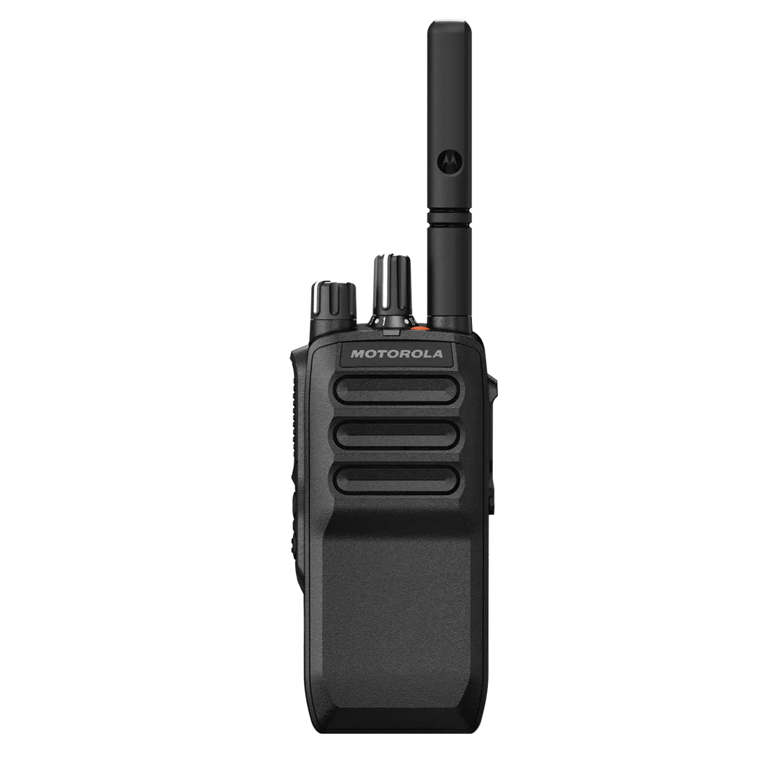 Motorola R5 LAH07RDC9VA1AN