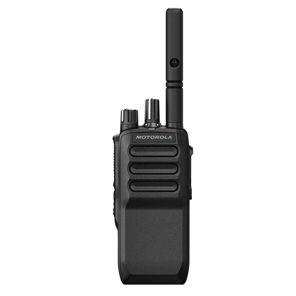 Motorola R5 LAH07RDC9VA1AN
