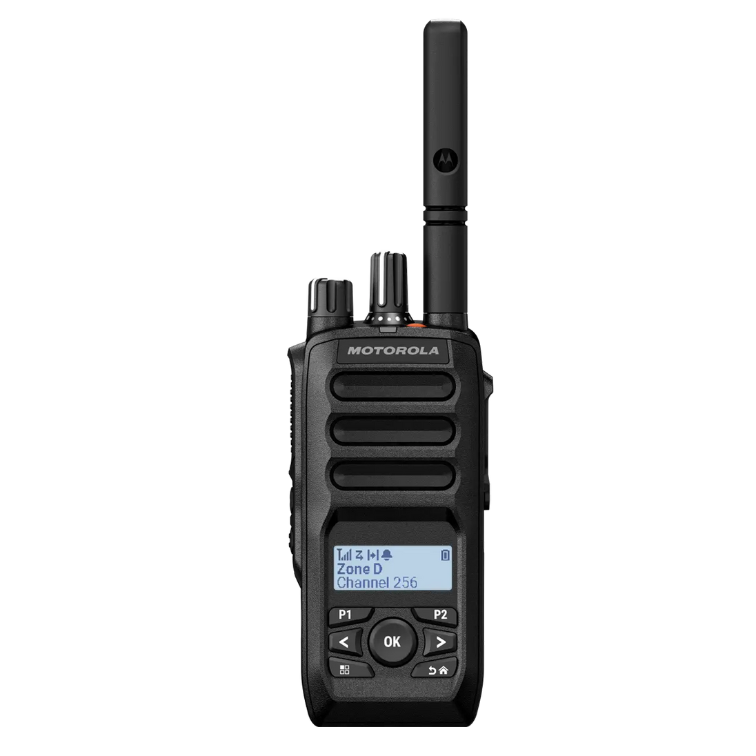 Motorola R5 LAH07RDH9SA1AN