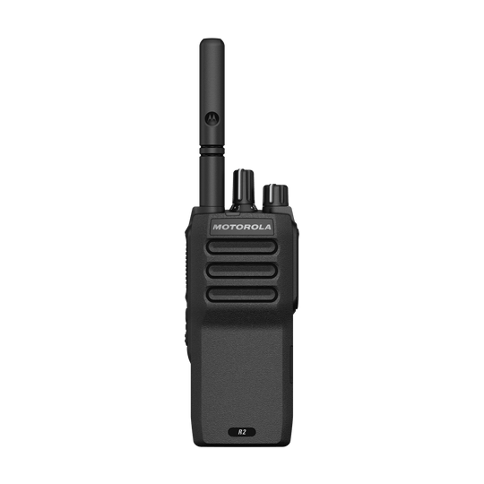 Motorola R2 LAH11JDC9JA2AN