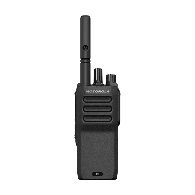 Motorola R2 LAH11JDC9JA2AN