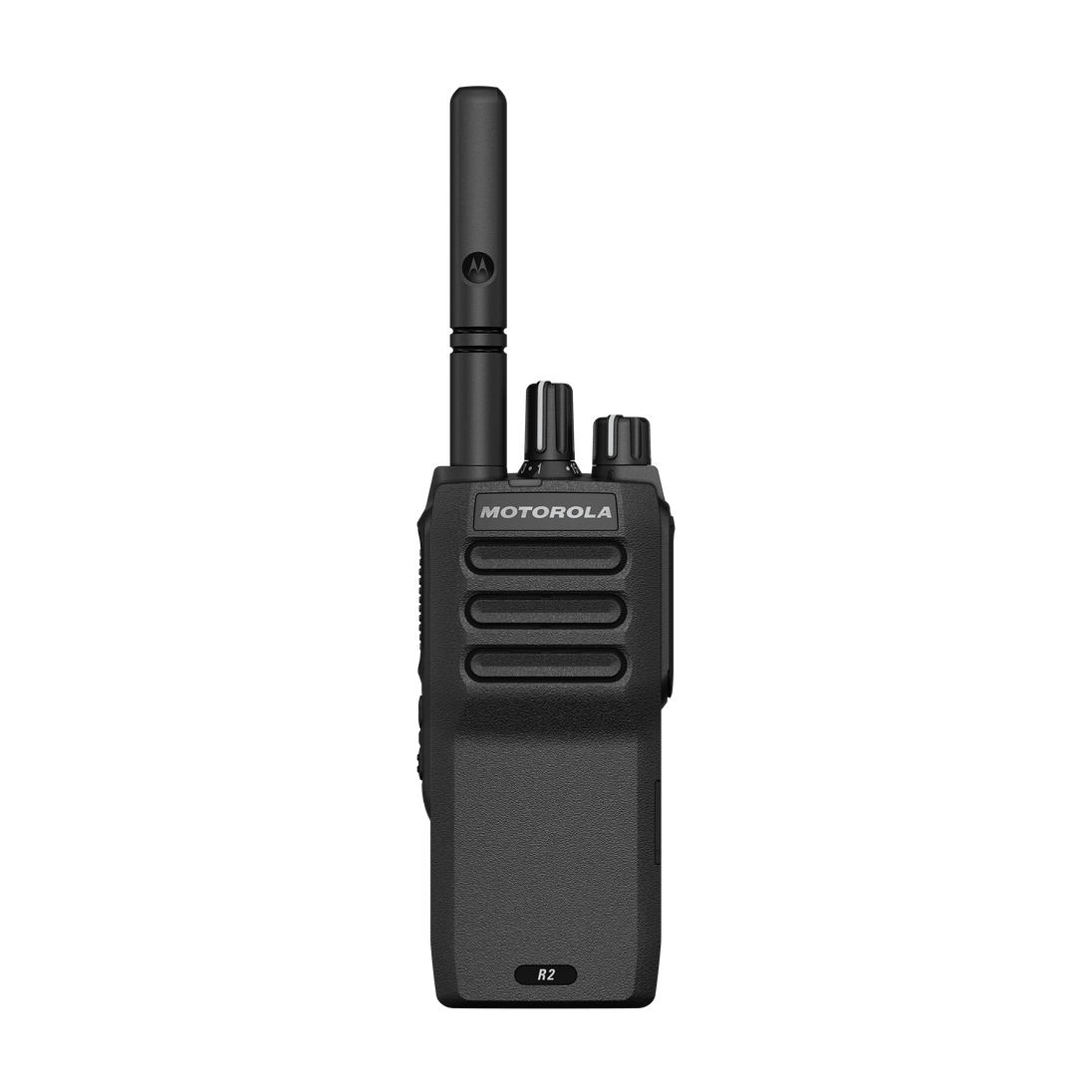 Motorola R2 LAH11YDC9JA2AN