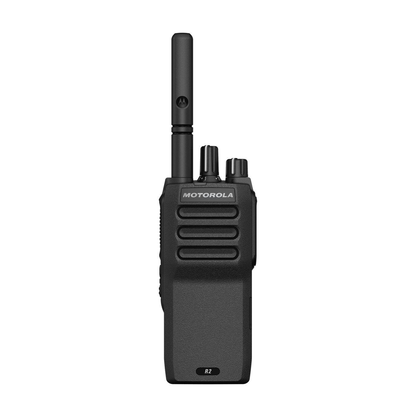 Motorola R2 LAH11YDC9JA2AN