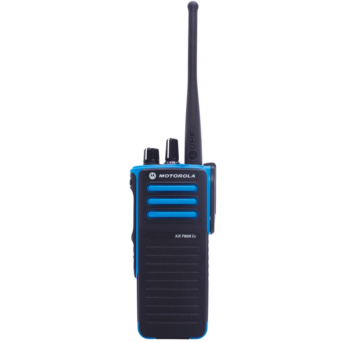Motorola DGP8050EX LAH56QCC9PA3AN