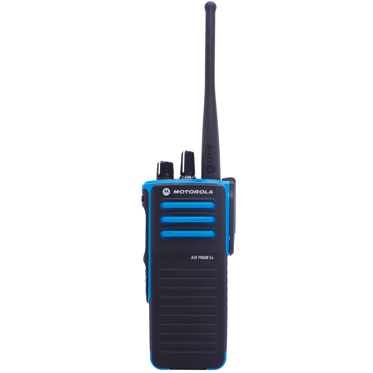 Motorola DGP8050EX LAH56QCC9PA3AN
