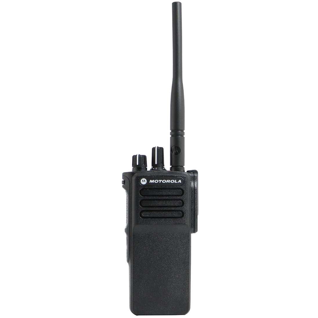 Motorola DGP8050e LAH56RDC9RA1AN