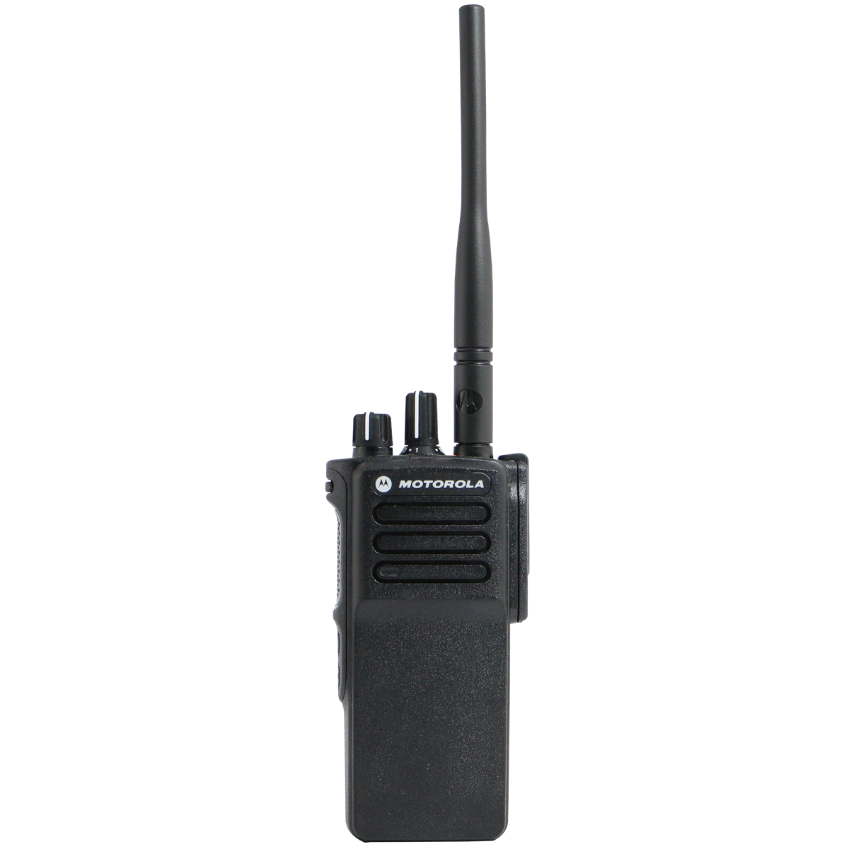 Motorola DGP8050e LAH56RDC9RA1AN